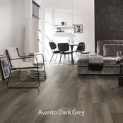 Ambiant Avanto Dryback