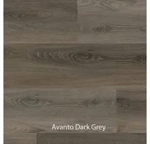 Ambiant Avanto Dryback