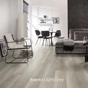 Ambiant Avanto Dryback