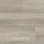 Ambiant Avanto Dryback