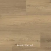 Ambiant Avanto Dryback