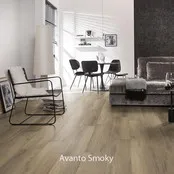 Ambiant Avanto Dryback