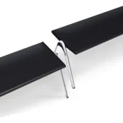 VLEGSis3 Banken stapelbaar