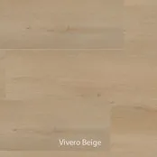 Ambiant Vivero Dryback