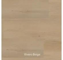 Ambiant Vivero Dryback