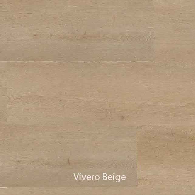 Ambiant Vivero Dryback