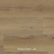 Ambiant Vivero Dryback