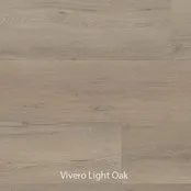 Ambiant Vivero Dryback