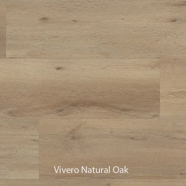 Ambiant Vivero Dryback