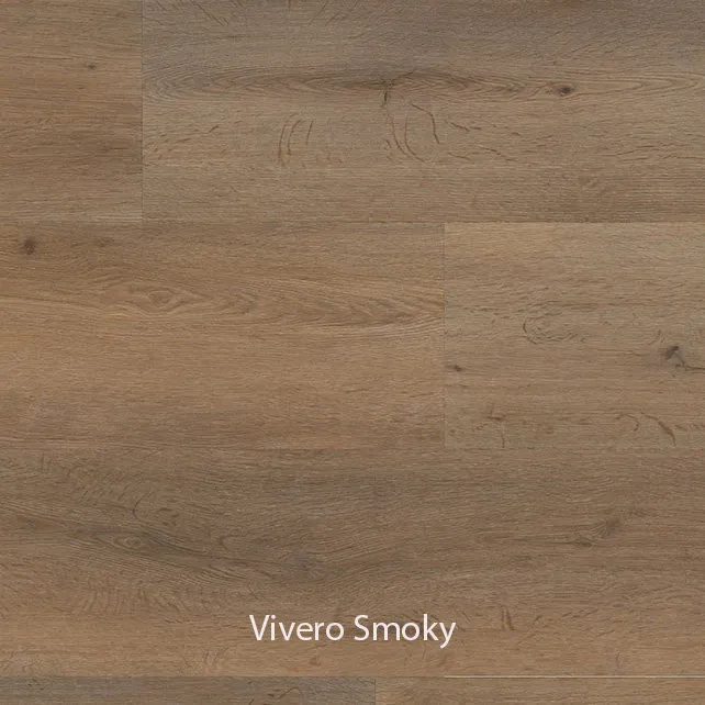 Ambiant Vivero Dryback