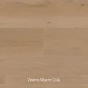 Ambiant Vivero Dryback