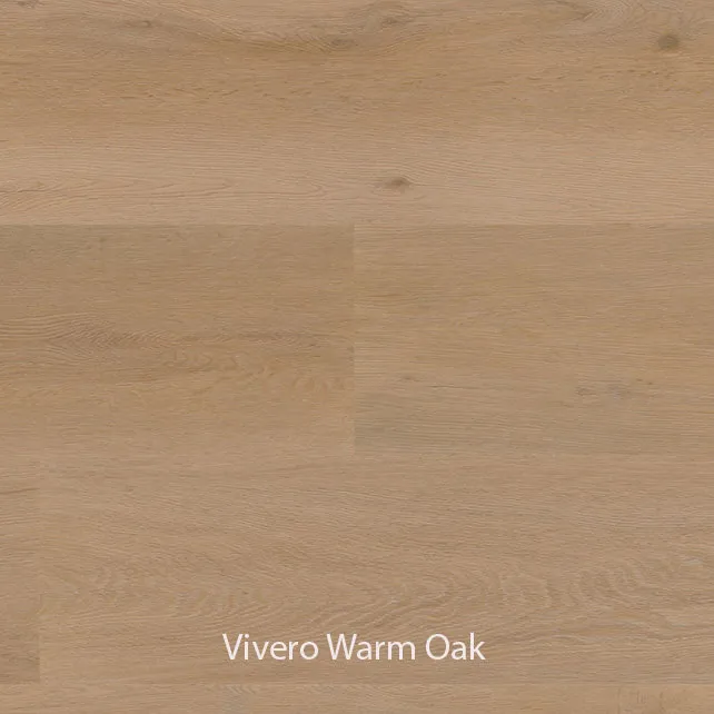 Ambiant Vivero Dryback