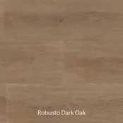 Ambiant Robusto Dryback