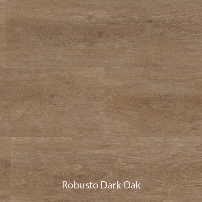 Ambiant Robusto Dryback