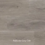 Ambiant Robusto Dryback