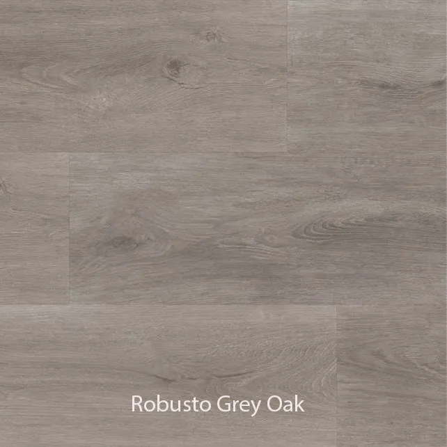 Ambiant Robusto Dryback