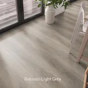 Ambiant Robusto Dryback