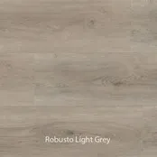 Ambiant Robusto Dryback