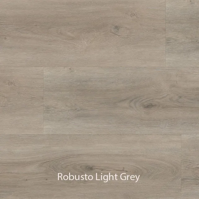 Ambiant Robusto Dryback