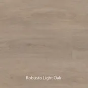 Ambiant Robusto Dryback