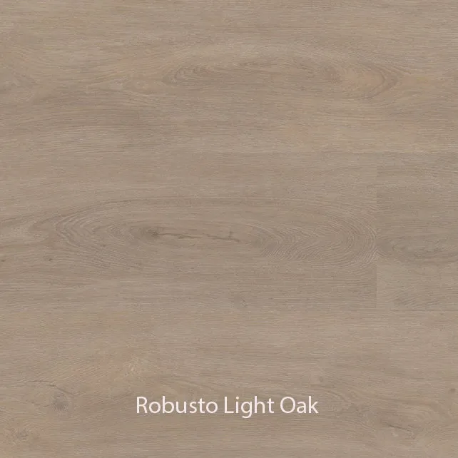 Ambiant Robusto Dryback