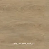 Ambiant Robusto Dryback