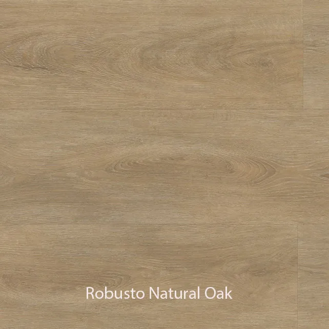 Ambiant Robusto Dryback