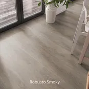 Ambiant Robusto Dryback