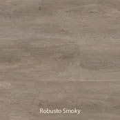 Ambiant Robusto Dryback