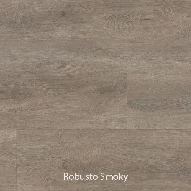 Ambiant Robusto Dryback