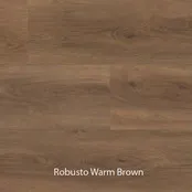 Ambiant Robusto Dryback