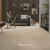 Ambiant Estino Dryback