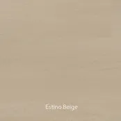 Ambiant Estino Dryback