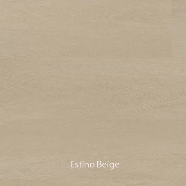 Ambiant Estino Dryback