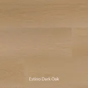 Ambiant Estino Dryback