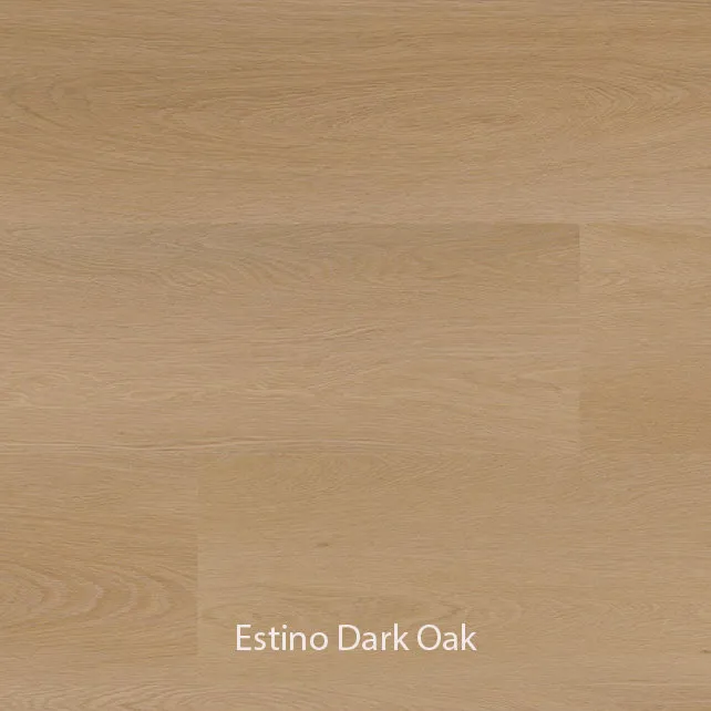 Ambiant Estino Dryback