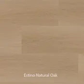 Ambiant Estino Dryback