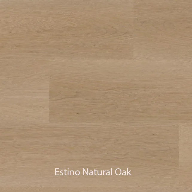 Ambiant Estino Dryback