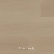 Ambiant Estino Dryback