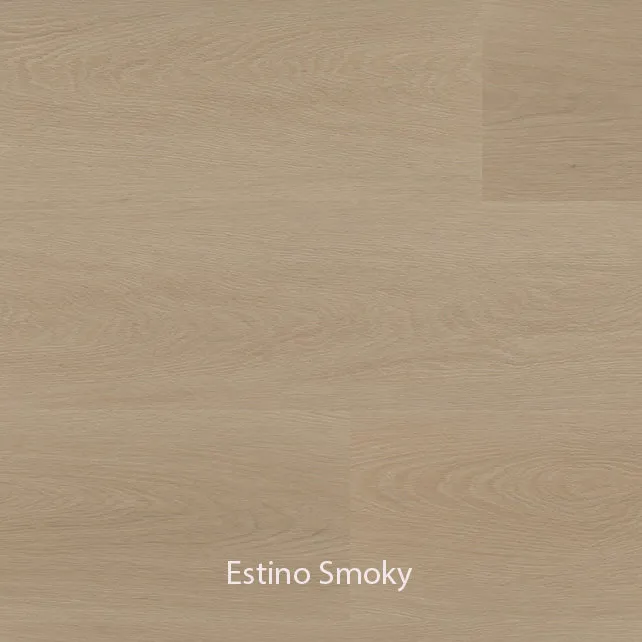 Ambiant Estino Dryback