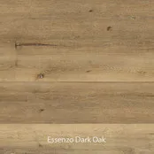 Ambiant Essenzo Dryback Ambiant Essenzo Dryback