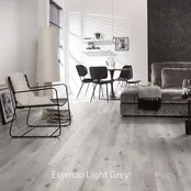 Ambiant Essenzo Dryback Ambiant Essenzo Dryback