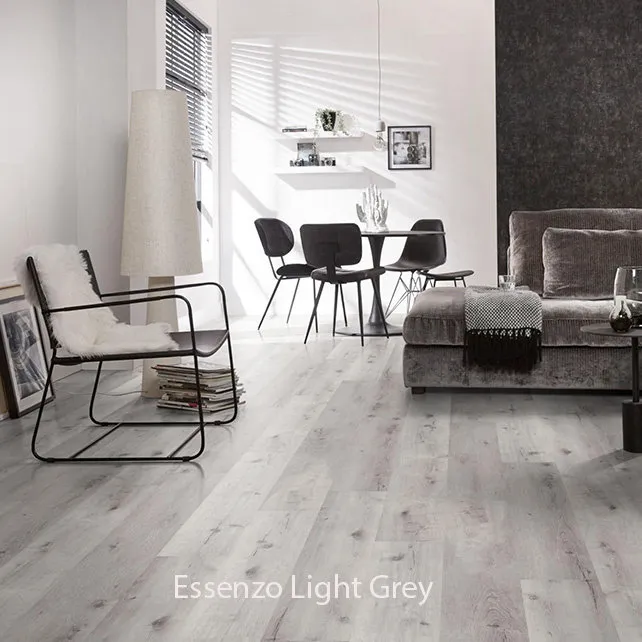 Ambiant Essenzo Dryback Ambiant Essenzo Dryback