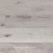 Ambiant Essenzo Dryback Ambiant Essenzo Dryback