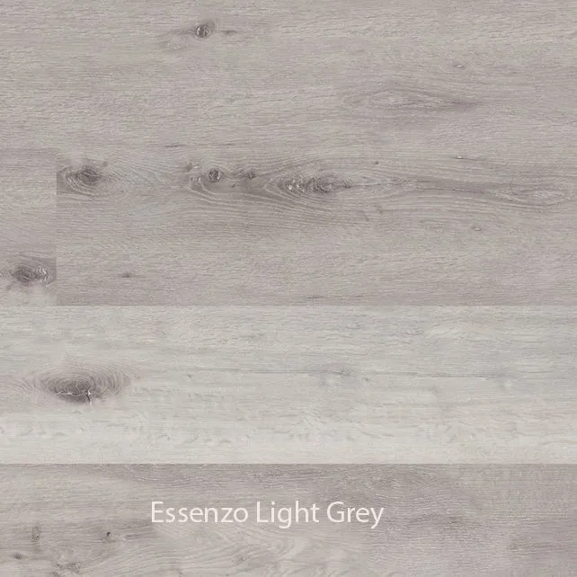 Ambiant Essenzo Dryback Ambiant Essenzo Dryback