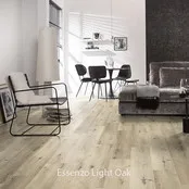 Ambiant Essenzo Dryback Ambiant Essenzo Dryback