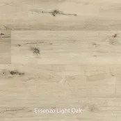 Ambiant Essenzo Dryback Ambiant Essenzo Dryback