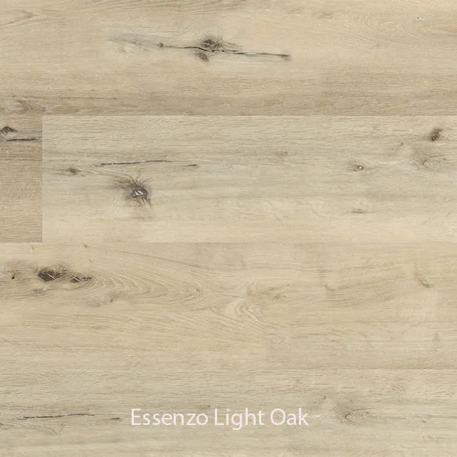 Ambiant Essenzo Dryback Ambiant Essenzo Dryback