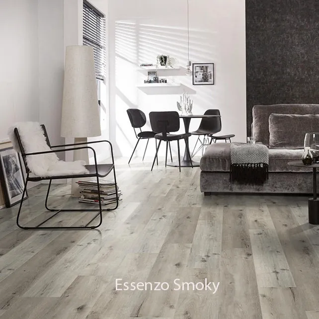 Ambiant Essenzo Dryback Ambiant Essenzo Dryback