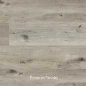 Ambiant Essenzo Dryback Ambiant Essenzo Dryback